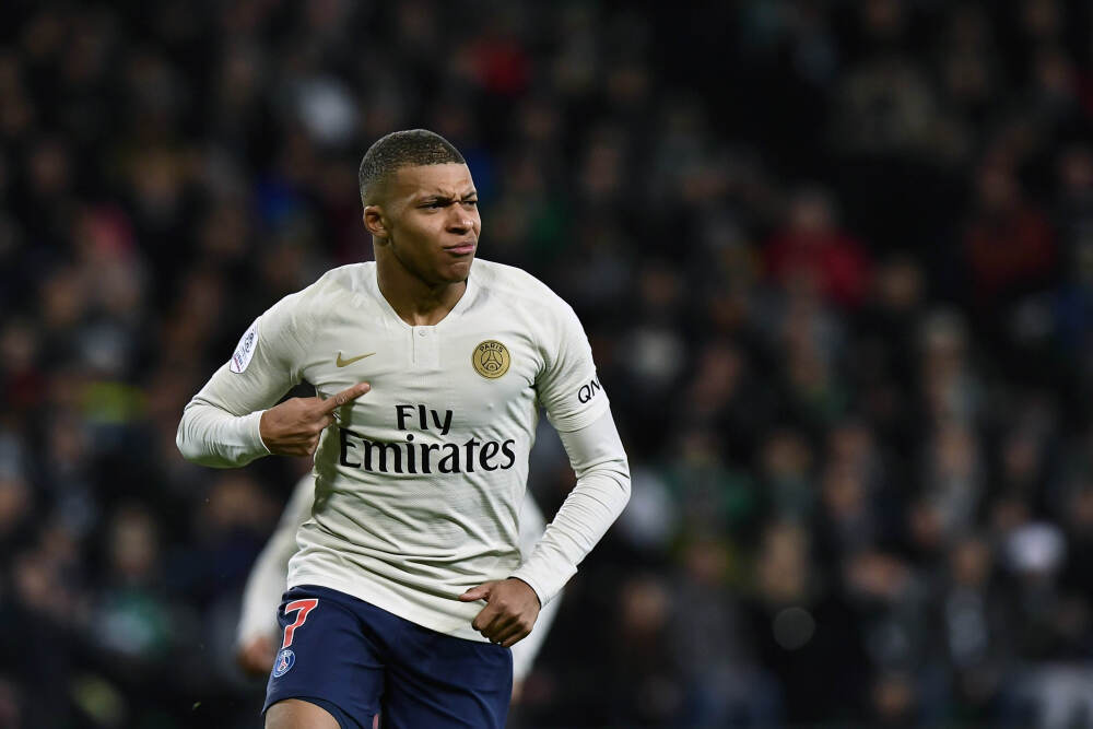 人生的25个核心真相，藏着最清醒的生存智慧